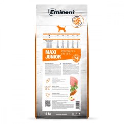 Eminent Maxi Junior High Premium 15 kg