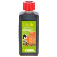ClauFit tinktura, 250 ml