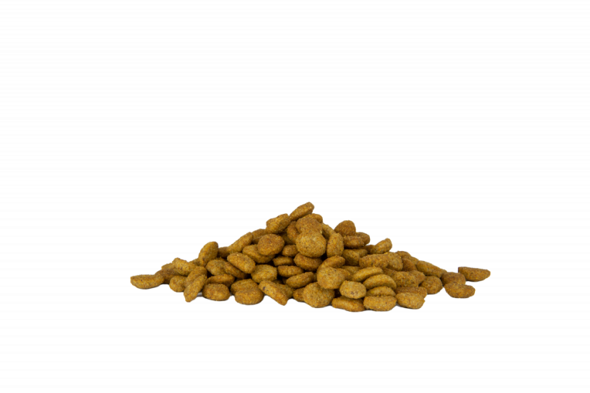 Eminent Cat Light/Sterile High Premium 2 kg