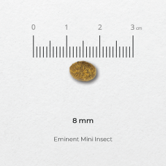 Eminent Mini INSECT