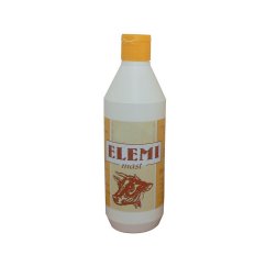 Elemi mast, 450 g