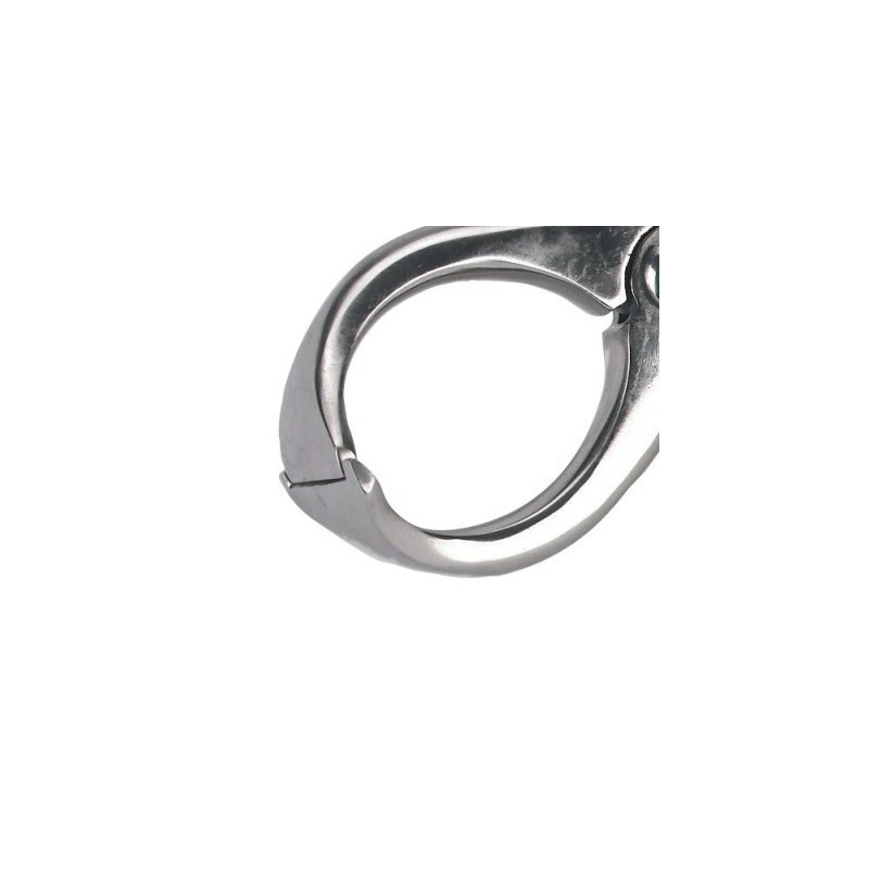 Kleště kastrační pro berany