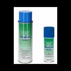 BlauDes sprej, 200 ml