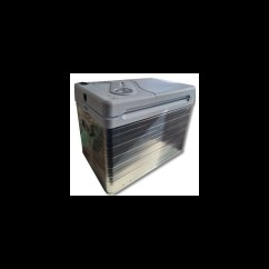 Klimabox Cooler KB38 39 l
