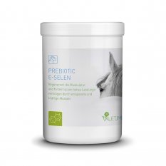 Prebiotic E-Selen