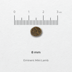 Eminent Mini LAMB