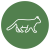 KOČKA