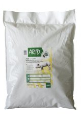 Arid