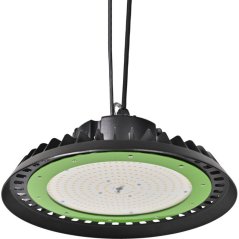 LED reflektor HiLED Premium Farmer, stmívatelný, 100 W