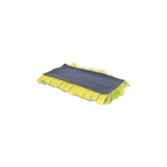 KERBL Hračka pro psy - čmuchací kobereček, 50 x 30 cm (50 x 30 cm)