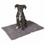 Podložka čistící SuperBed pro psy, 80 x 50 cm