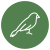 PTACTVO