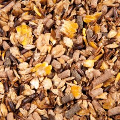 EMH Zucht Müsli