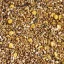 EMH Golden Power