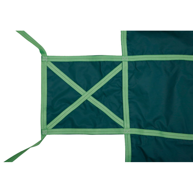 Zvedač krav Daisy Lifter