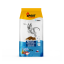 Aport Premium Adult Large Breed 12 kg + 2 kg zdarma