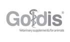 Goldis