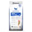 Eminent Adult Large Breed High Premium