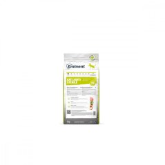Eminent Cat Light/Sterile High Premium