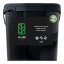 Biochar 1200 g
