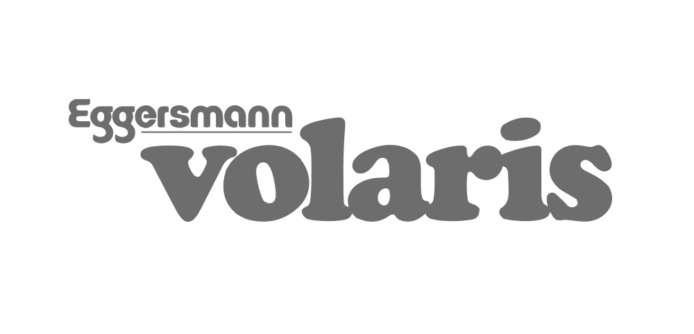 Volaris