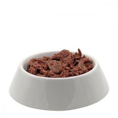 Carnebello konzerva Jehněčí 400g (Eggersmann)