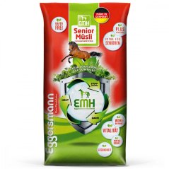EMH Senior Müsli