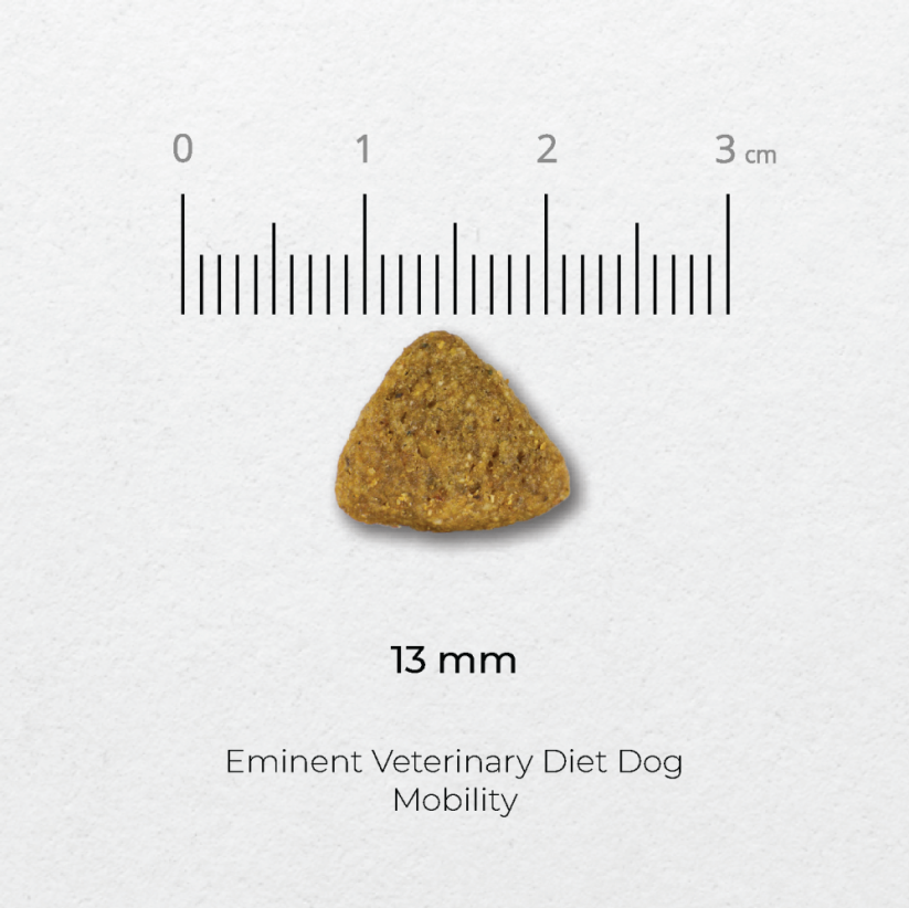 Eminent VET Diet Dog Mobility