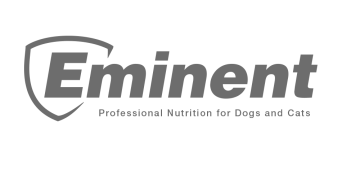Eminent
