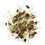 Marstall Gastro Müsli