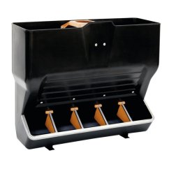 Automat krmný TR-5 , pro prasata