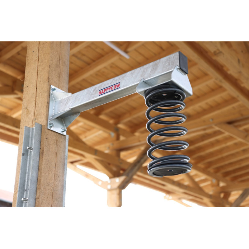 Drbadlo pro skot, FlexiSwing, 151 x 101,5 cm