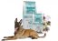 Eminent Diet Dog Hepatic