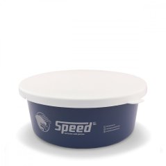 SPEED míska s víkem (Müsli-Bowl)