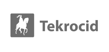 Tekrocid