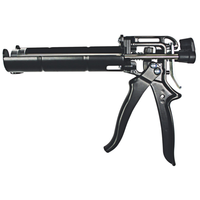 Pistole aplikační pro lepidlo Technobase a Block Bond