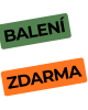 Množstevní sleva