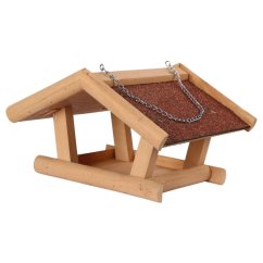 Krmítko závěsné Stubbs