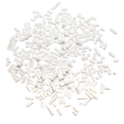 Marstall Elektrolyte 1 kg