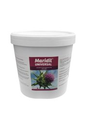 Maridil UNIVERSAL