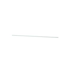 Sloupek sklolaminátový pro elektrický ohradník, 130 cm