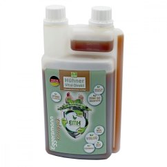 Körnerpick EMH Hühner Vital Direkt 1 l