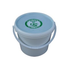 Eutra gel, 5000 ml