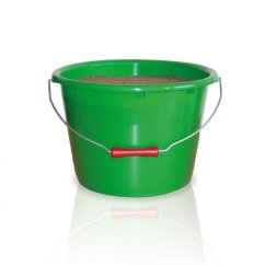 Osteomin minerální liz