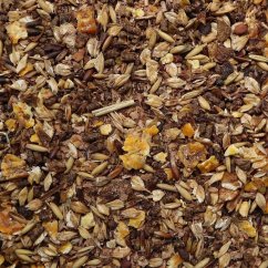 Körnerpick Mash pro drůbež 15 kg