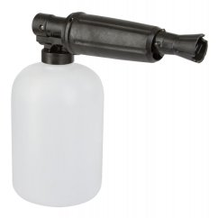 Aplikátor dezinfekční pěny ST-73