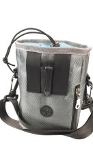 Henry Wag pytlík na pamlsky pro psy