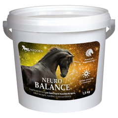 UNIQORN NEUROBALANCE 1,5kg