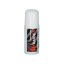 Barva tetovací Raidex Roll-on, 65ml, černá na zvířata