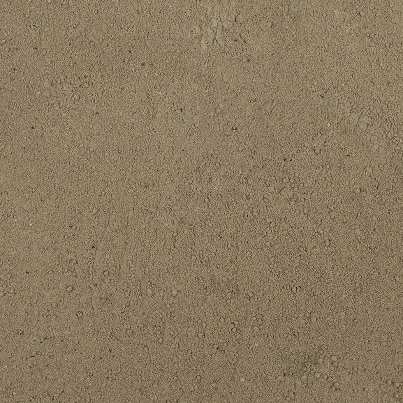 Valetumed Prebiotic Antifusarium 750 g